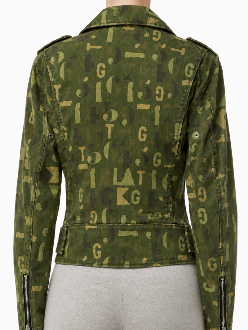 Item Image 4