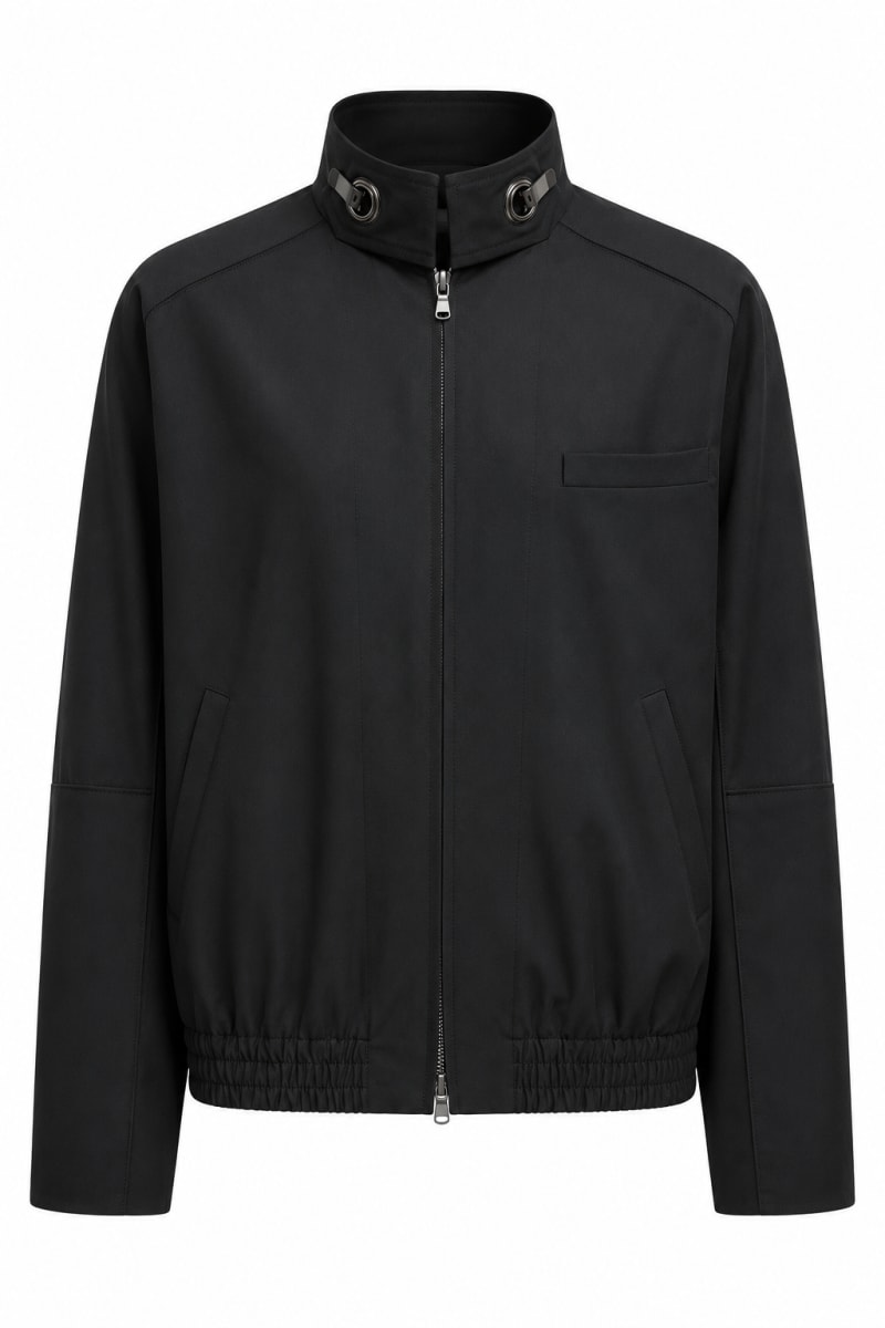 Item Image 1