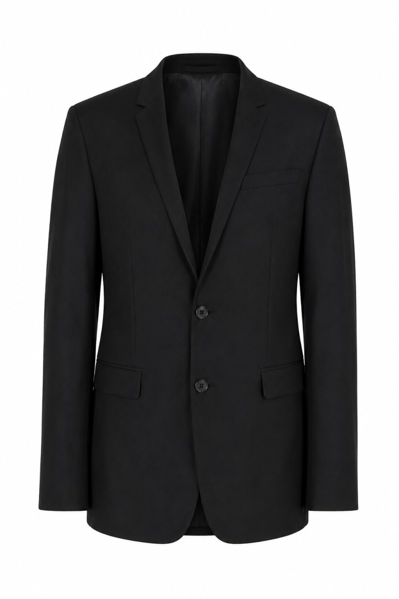 Item Image 1