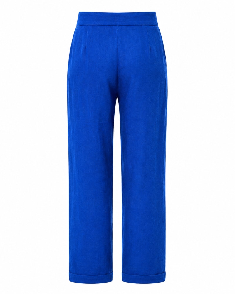 Item Image 2