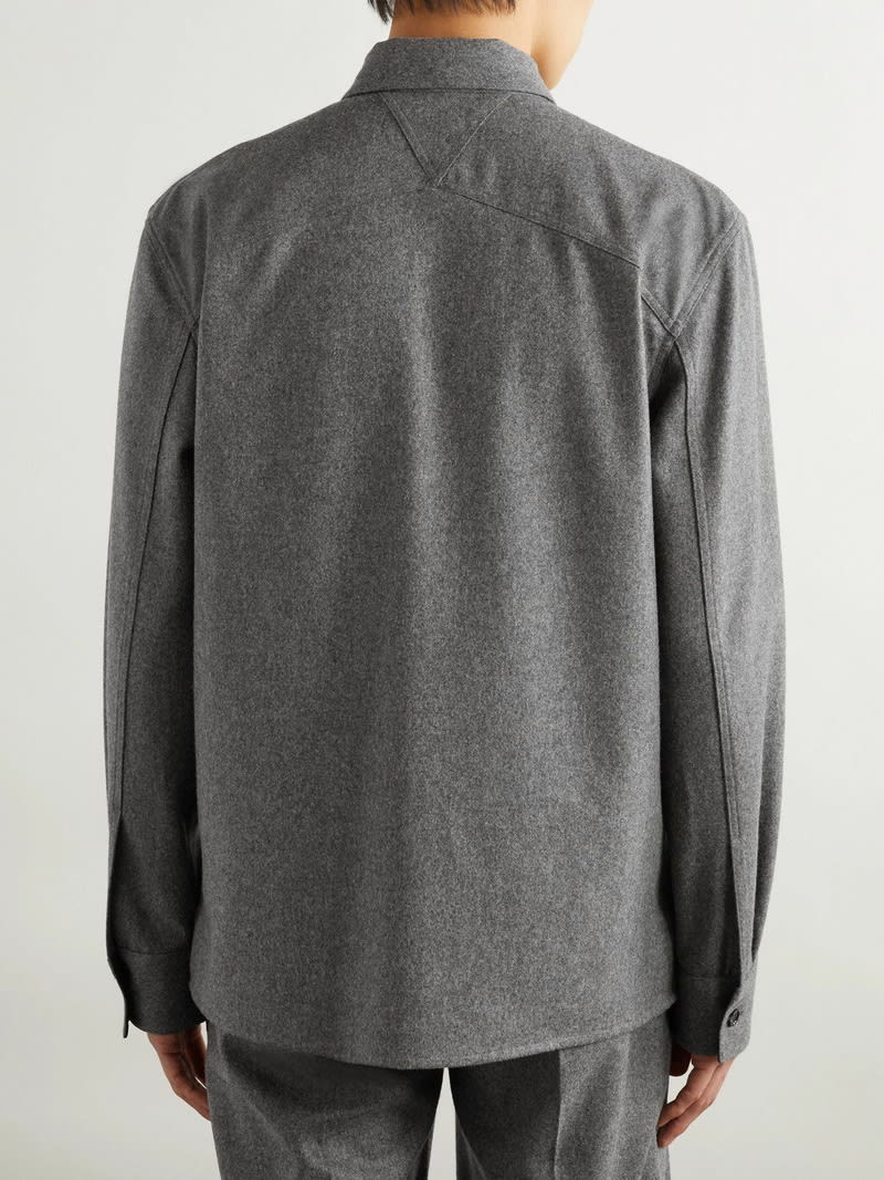 Item Image 8