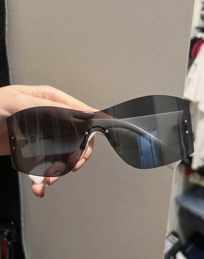 Item Image 4