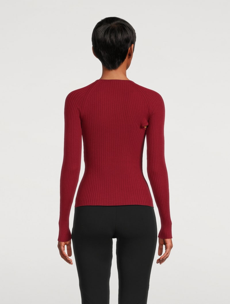 Item Image 5