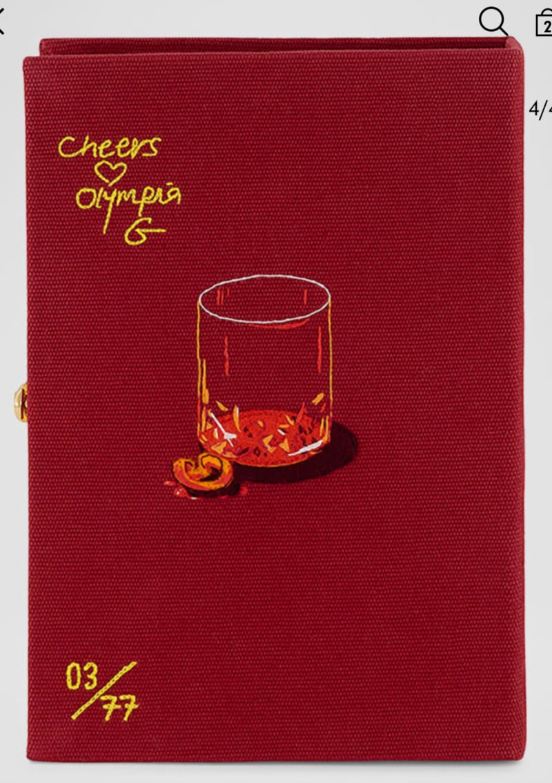 Item Image 2