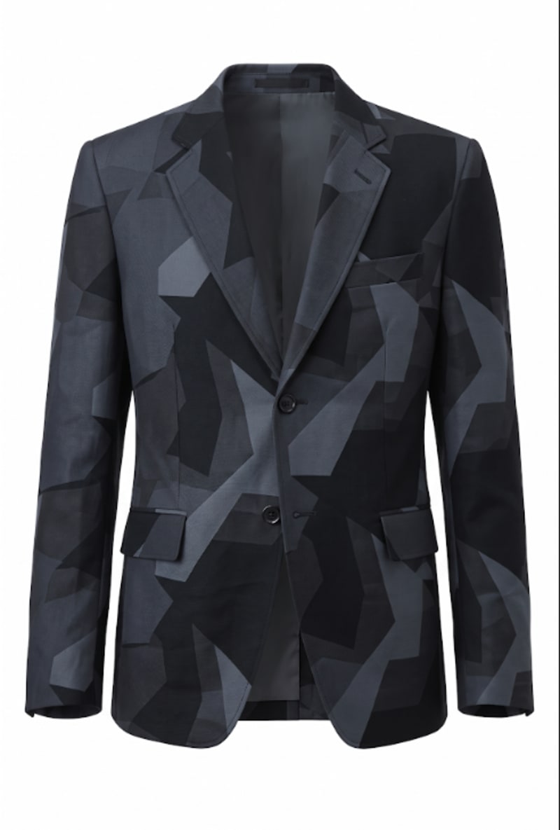 Item Image 1