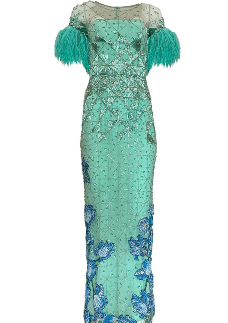 Item Image 1
