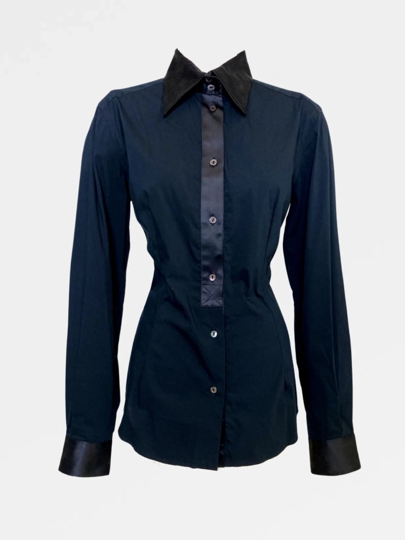 Item Image 1