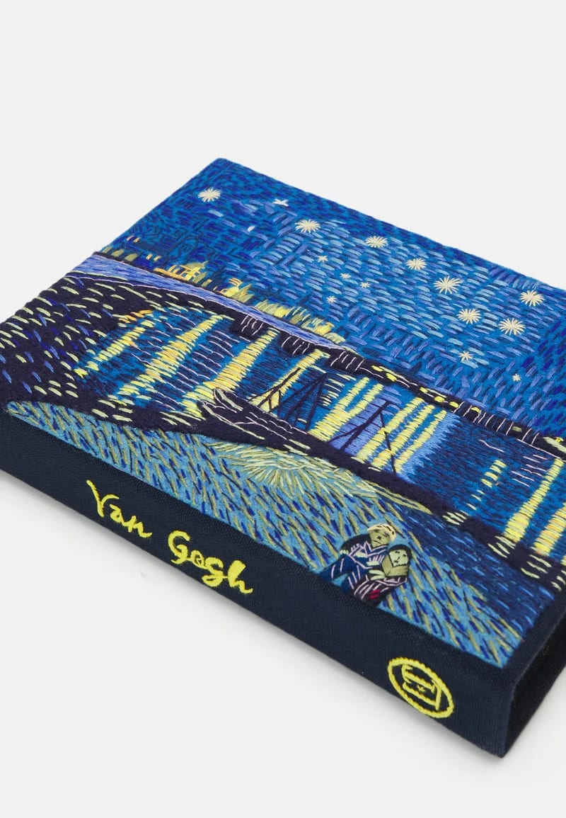 Item Image 3