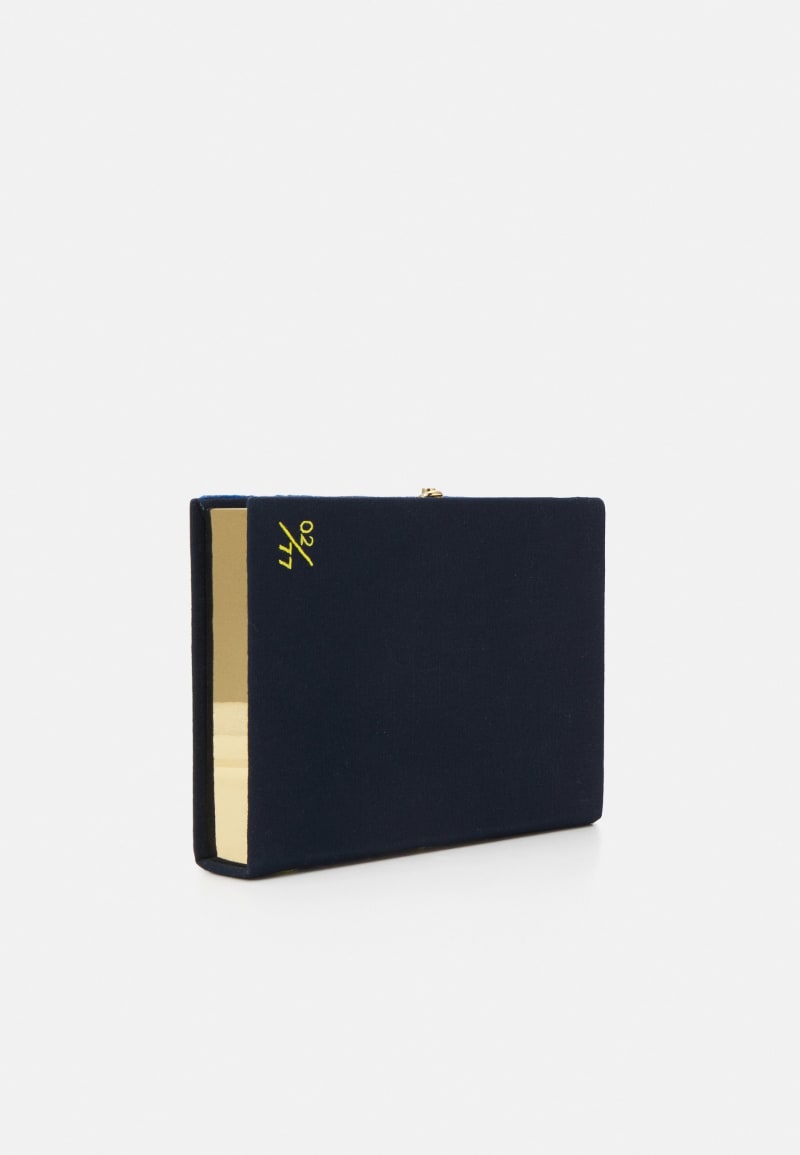 Item Image 4