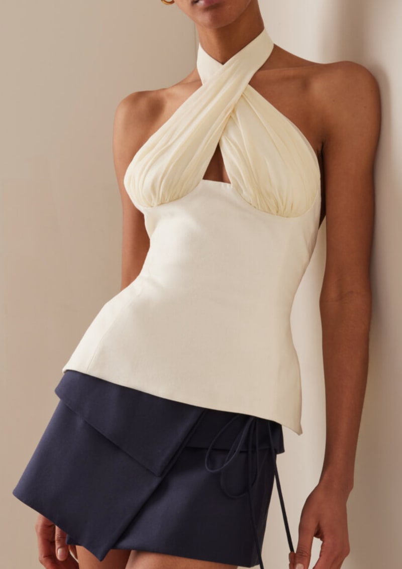 Item Image 1
