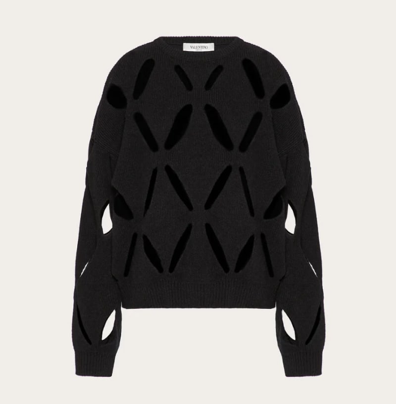 Item Image 1