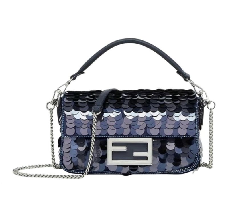 Item Image 1