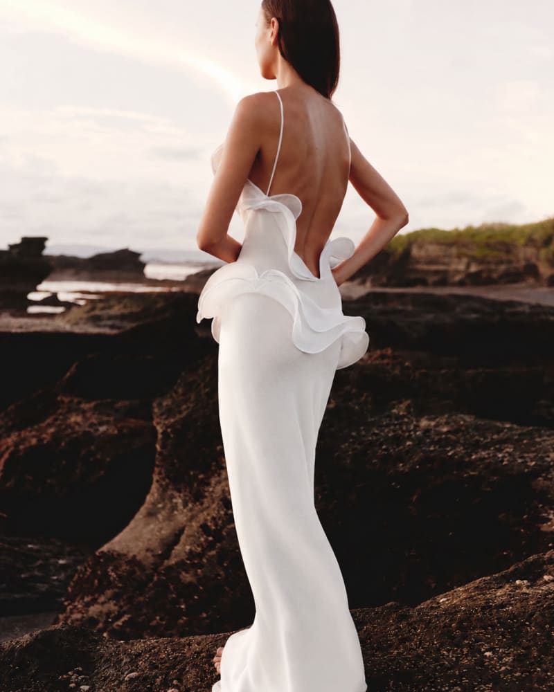 Item Image 6