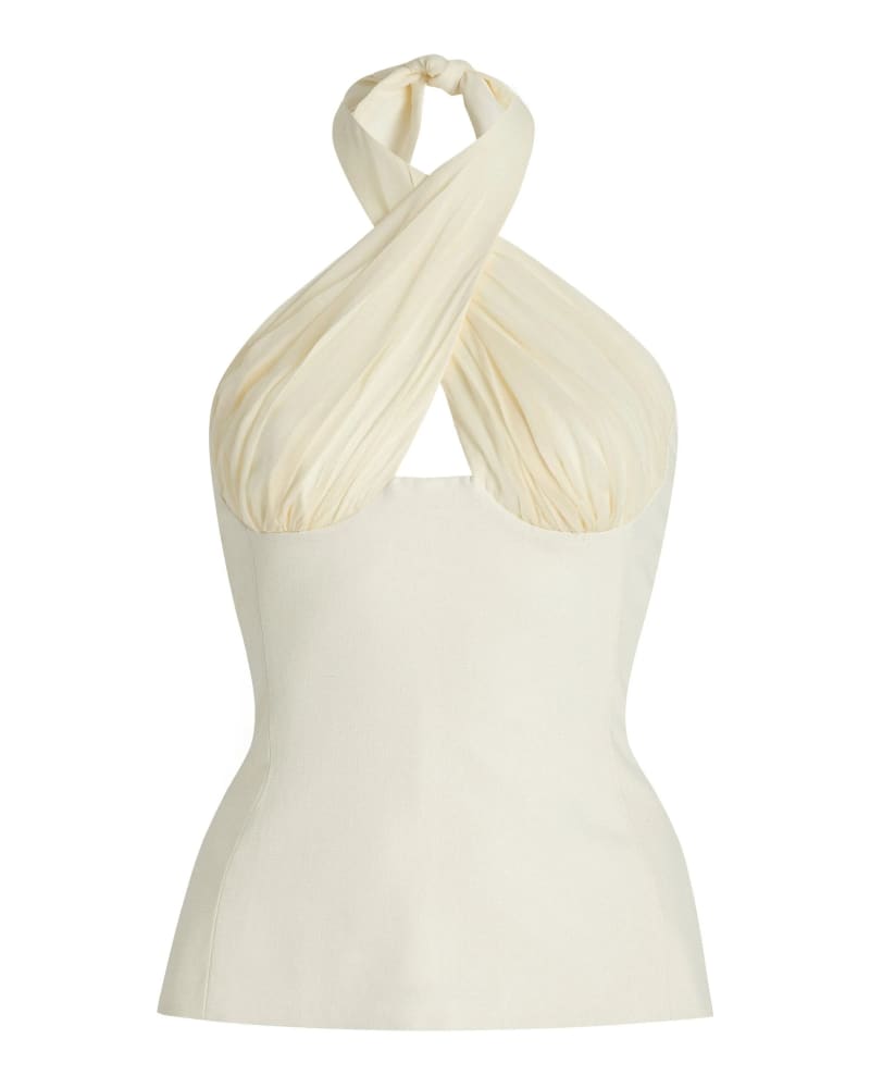 Item Image 1