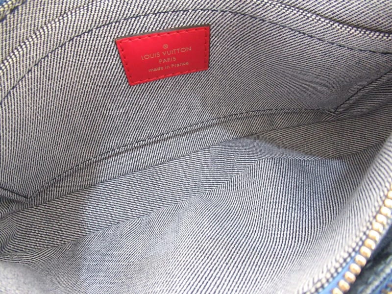Item Image 6