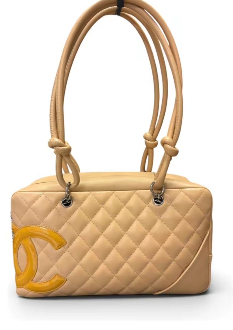 Item Image 1