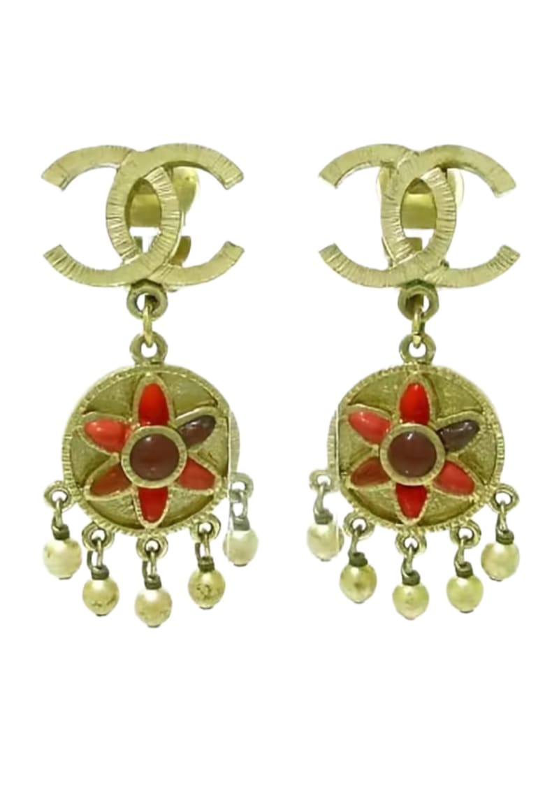 Item Image 1