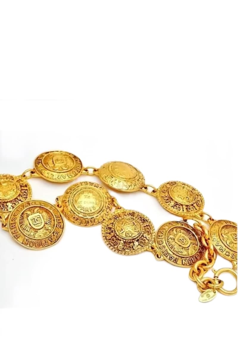 Item Image 1