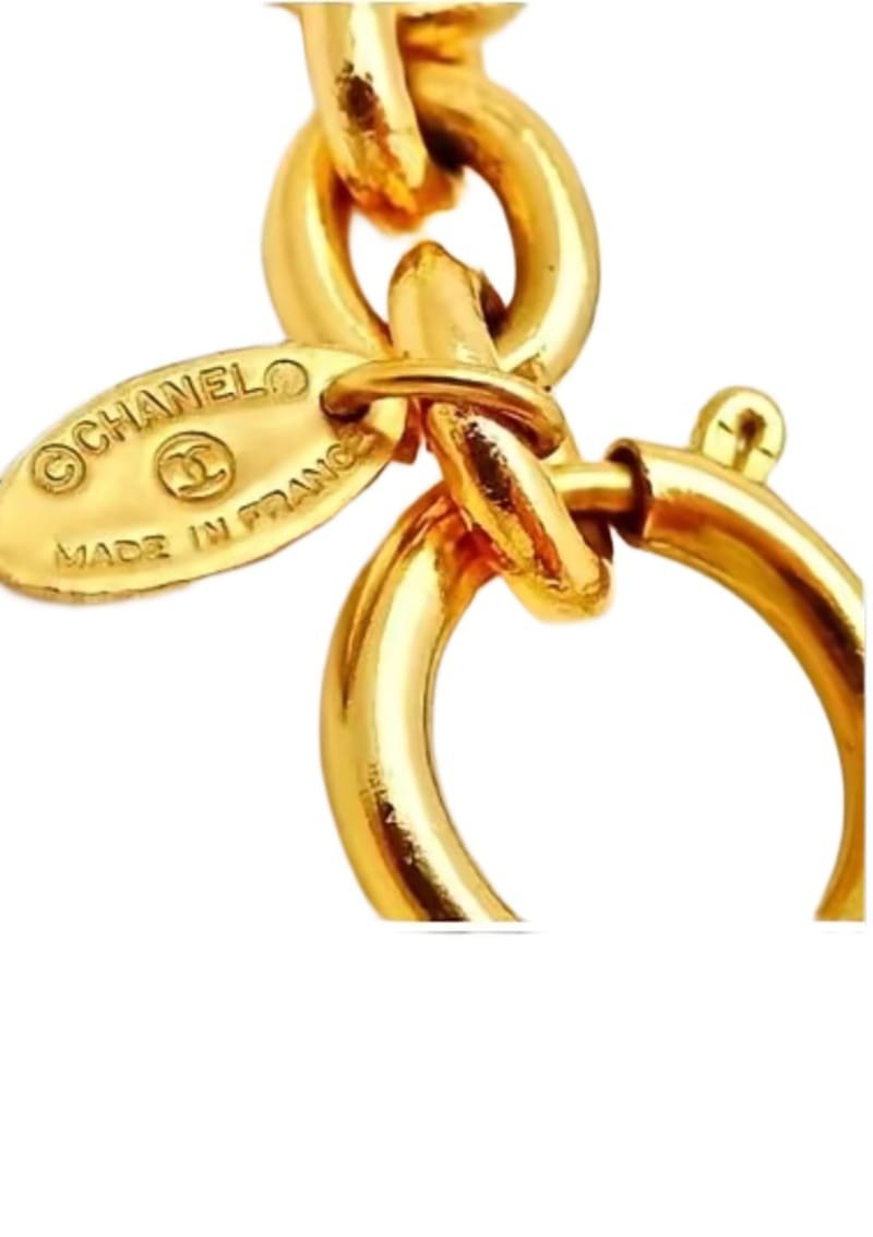 Item Image 4