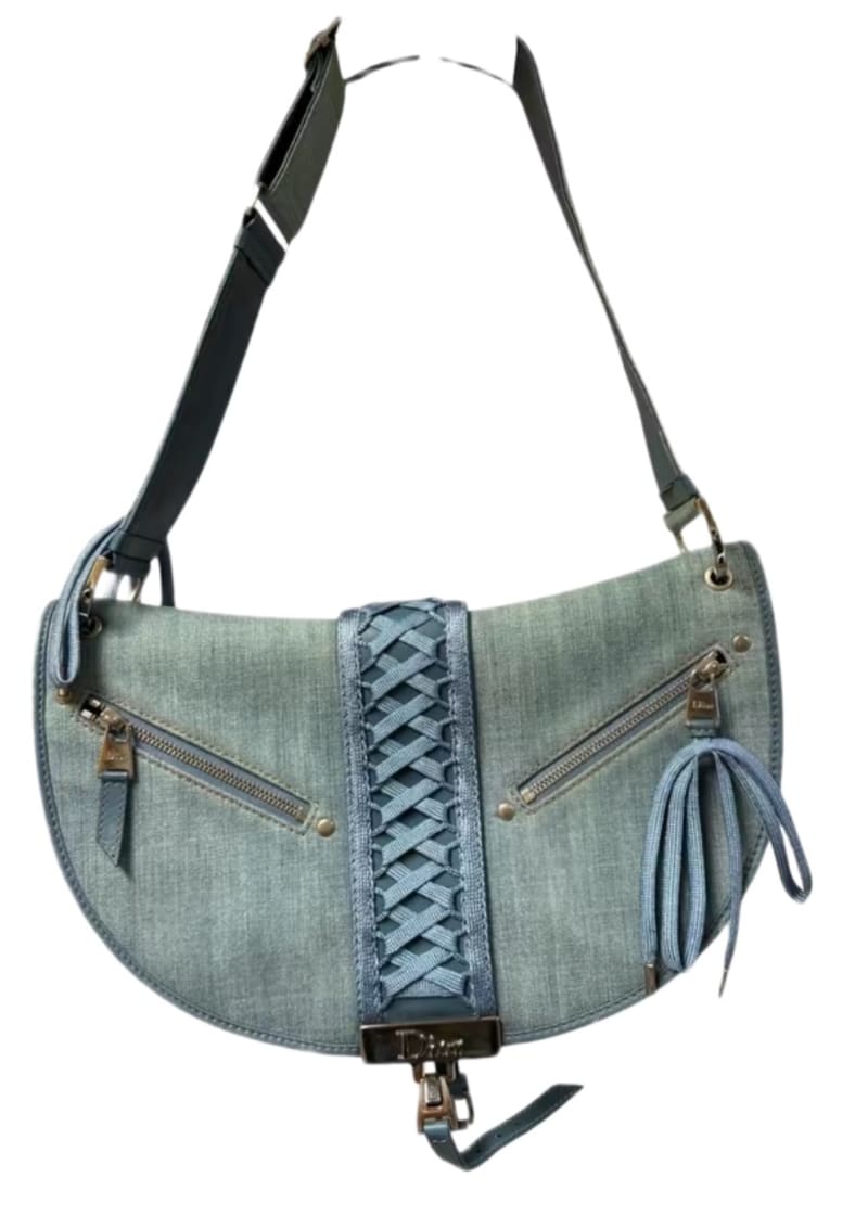Item Image 1