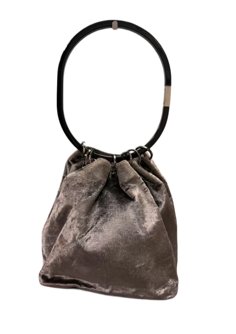 Item Image 1