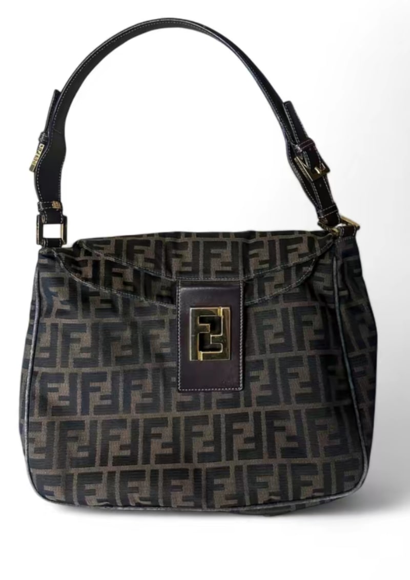 Item Image 1