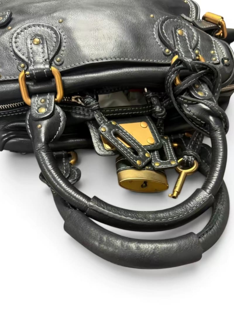 Item Image 6