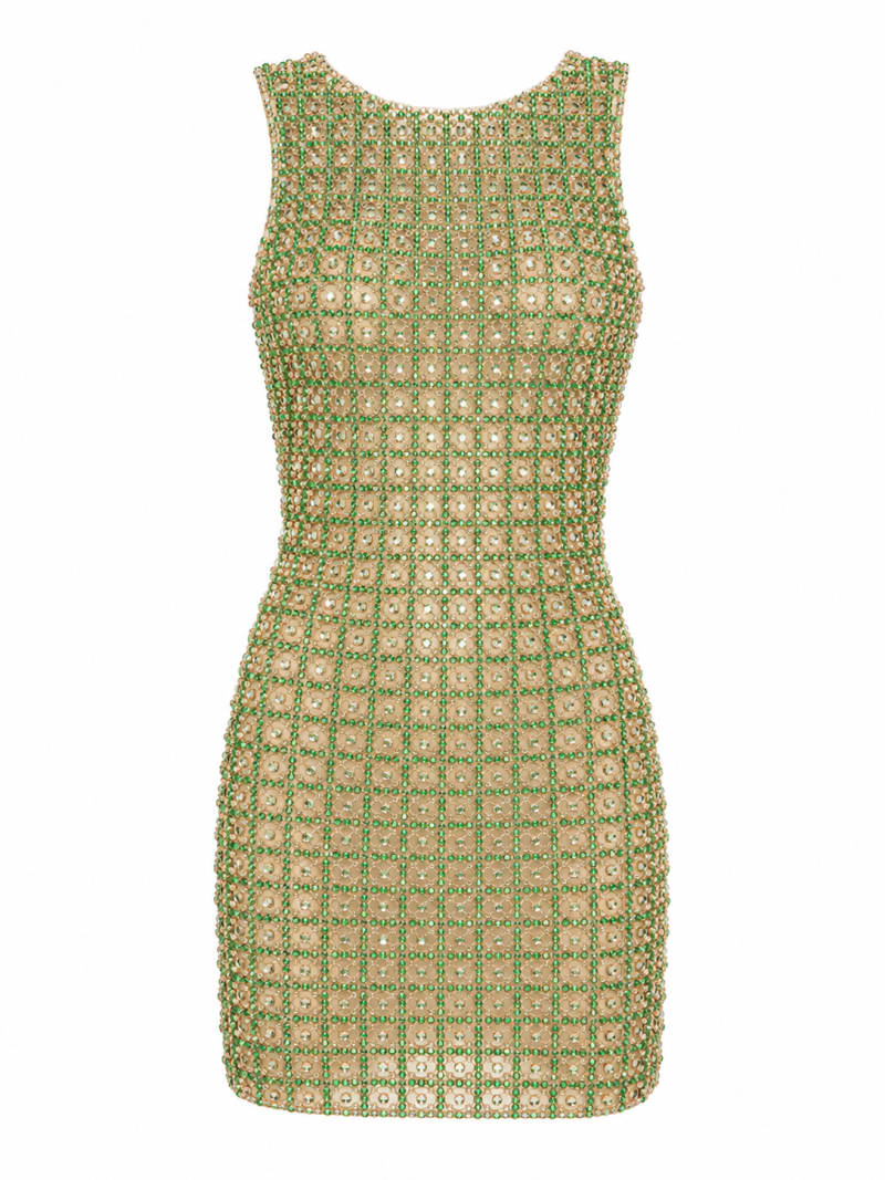 Item Image 1