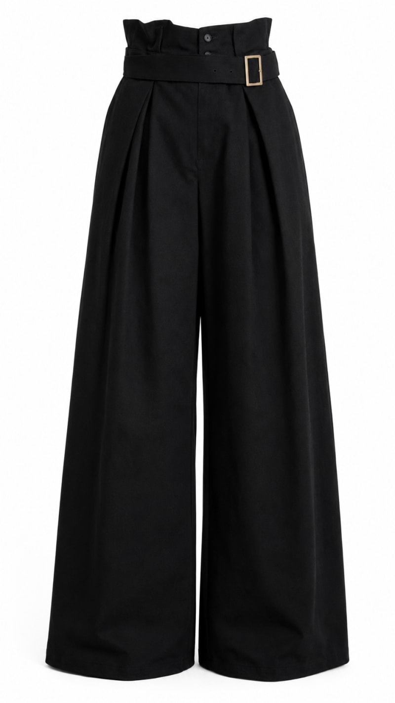 Item Image 1