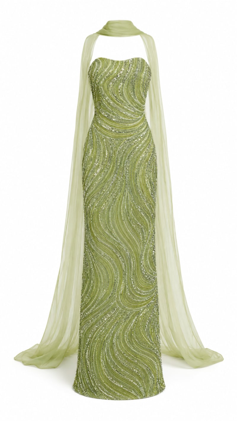 Item Image 1