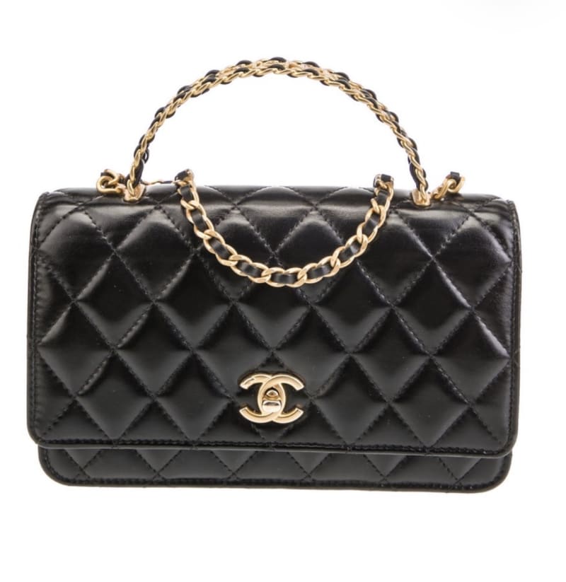 Item Image 1