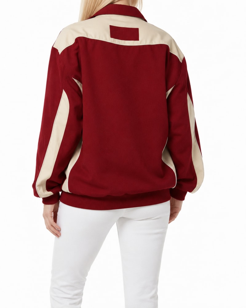 Item Image 4