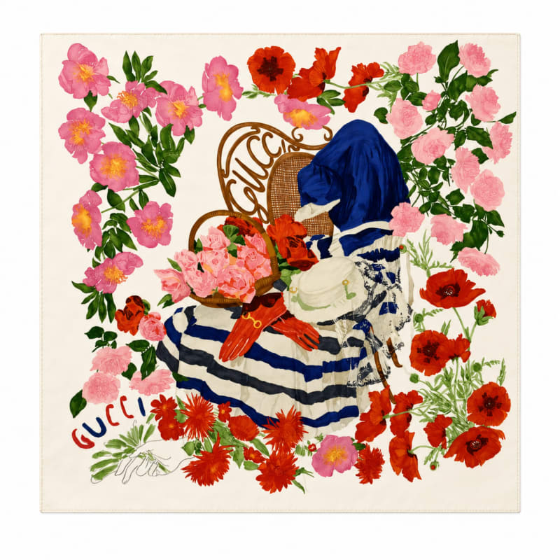 Item Image 1
