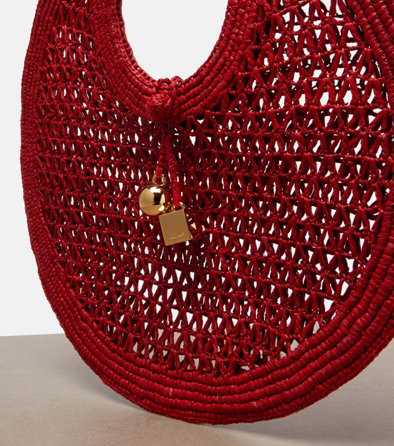 Item Image 6