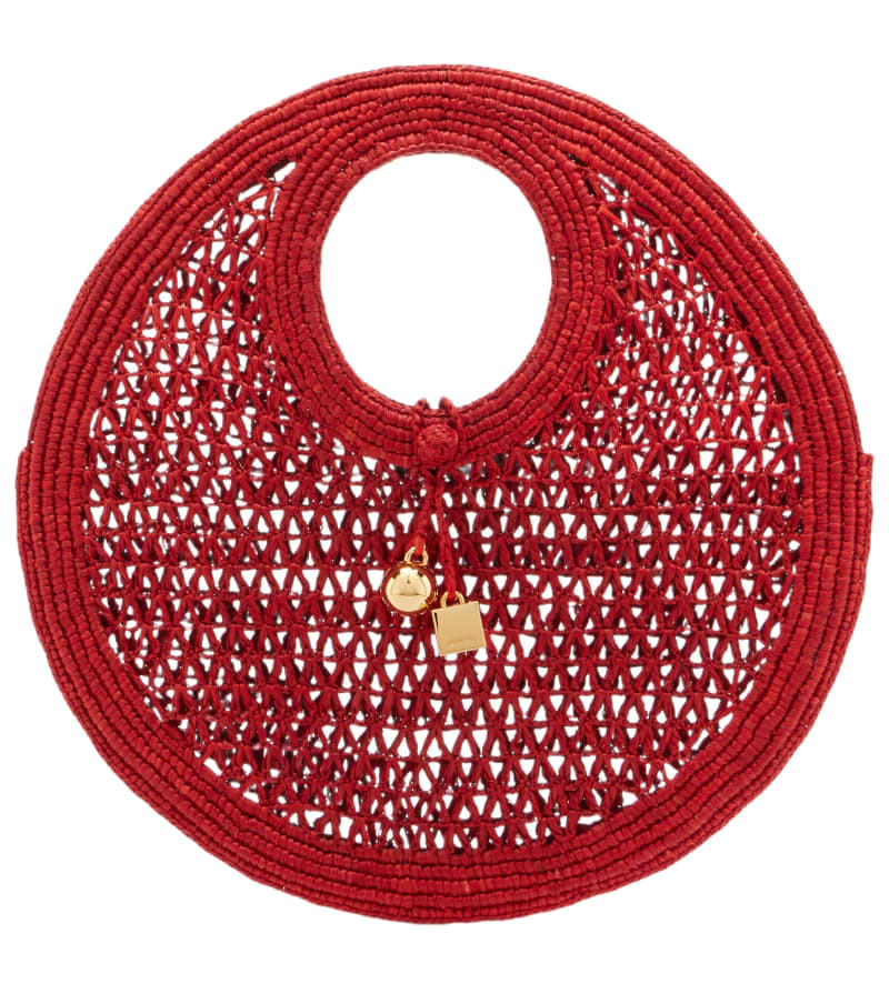 Item Image 1