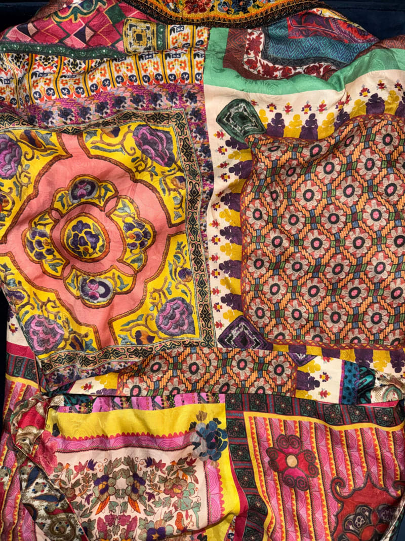 Item Image 4