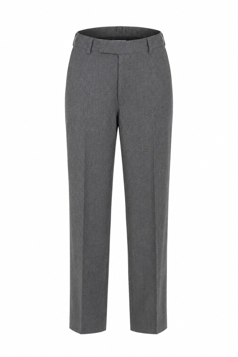 Item Image 1