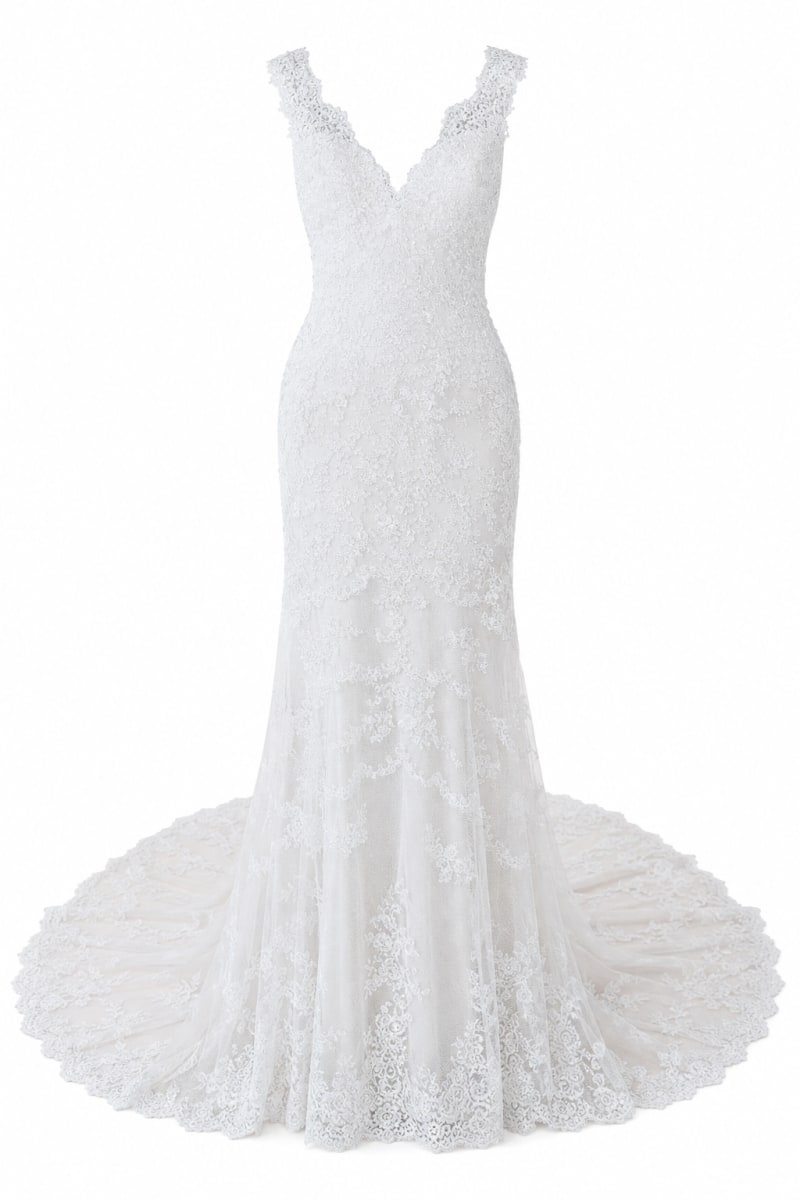 Item Image 1