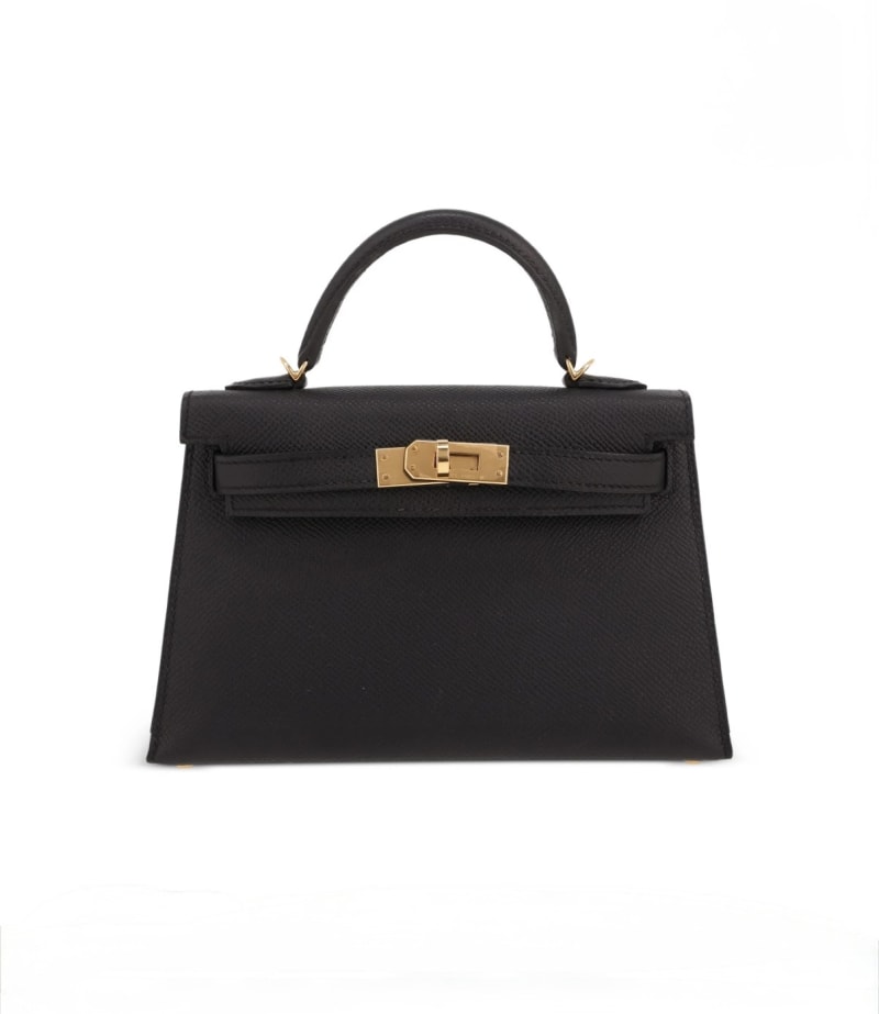 Item Image 1