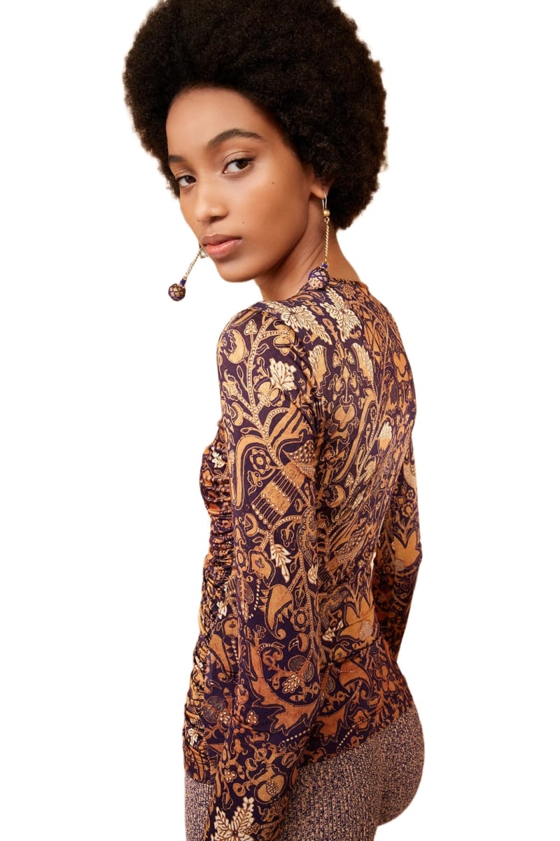 Item Image 5