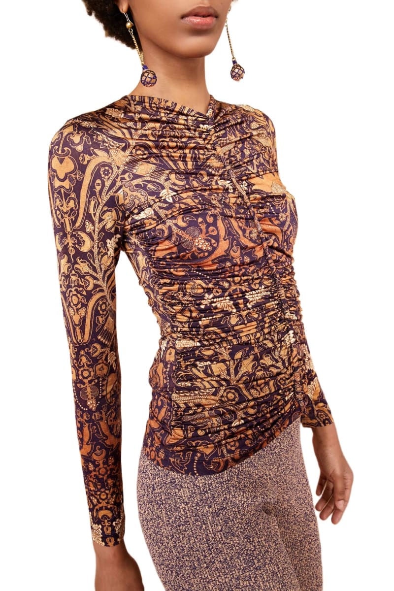 Item Image 4