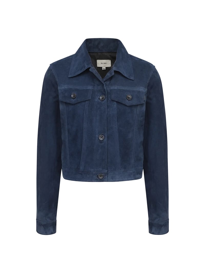 Item Image 1