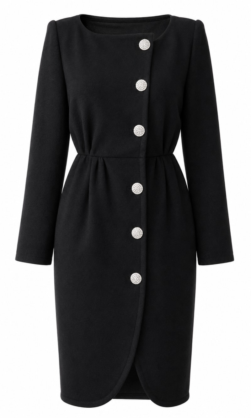 Item Image 1