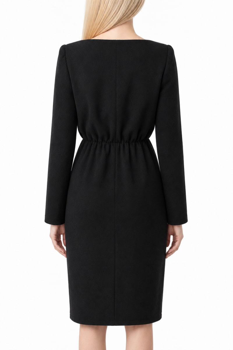 Item Image 4