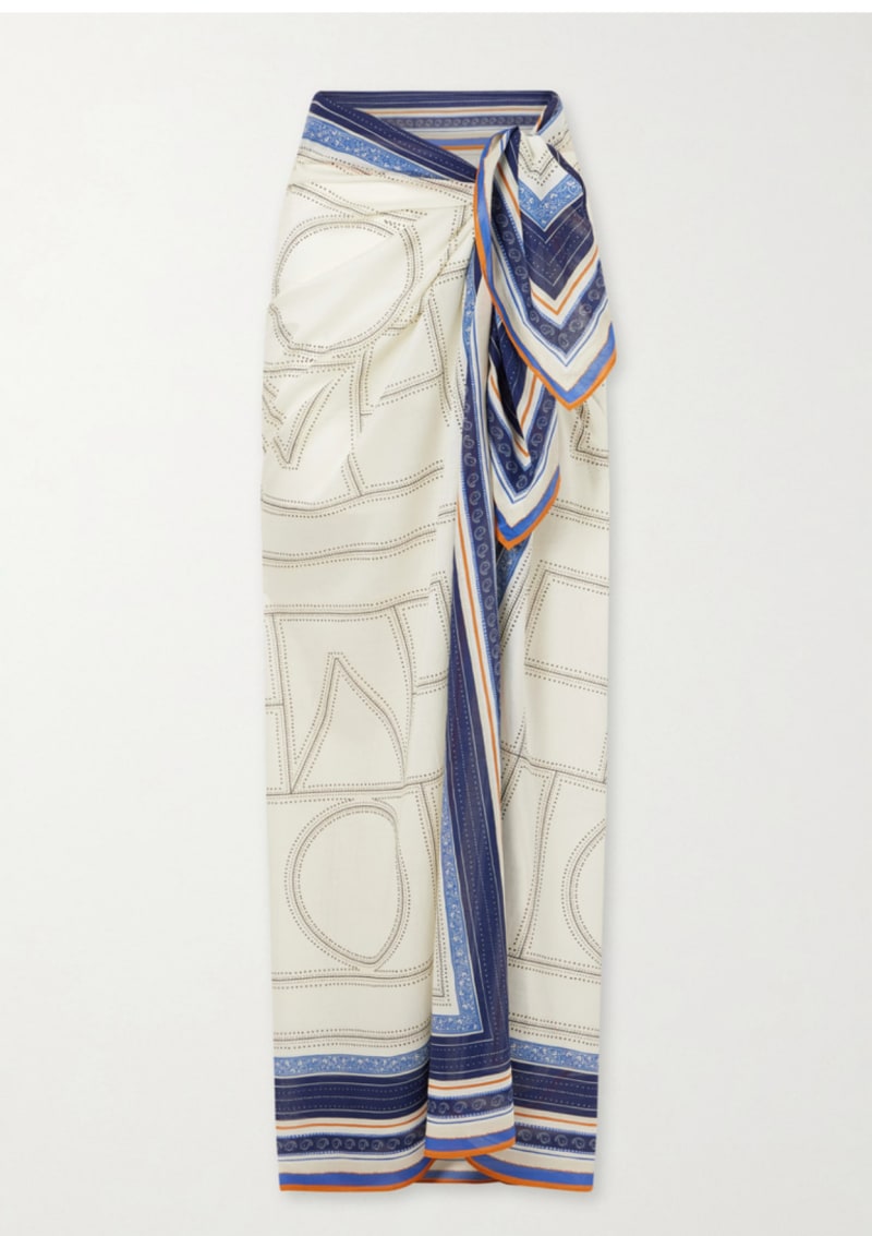 Item Image 1