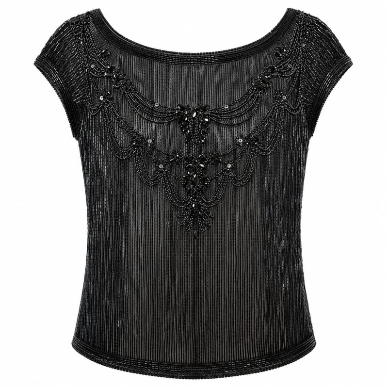 Item Image 1