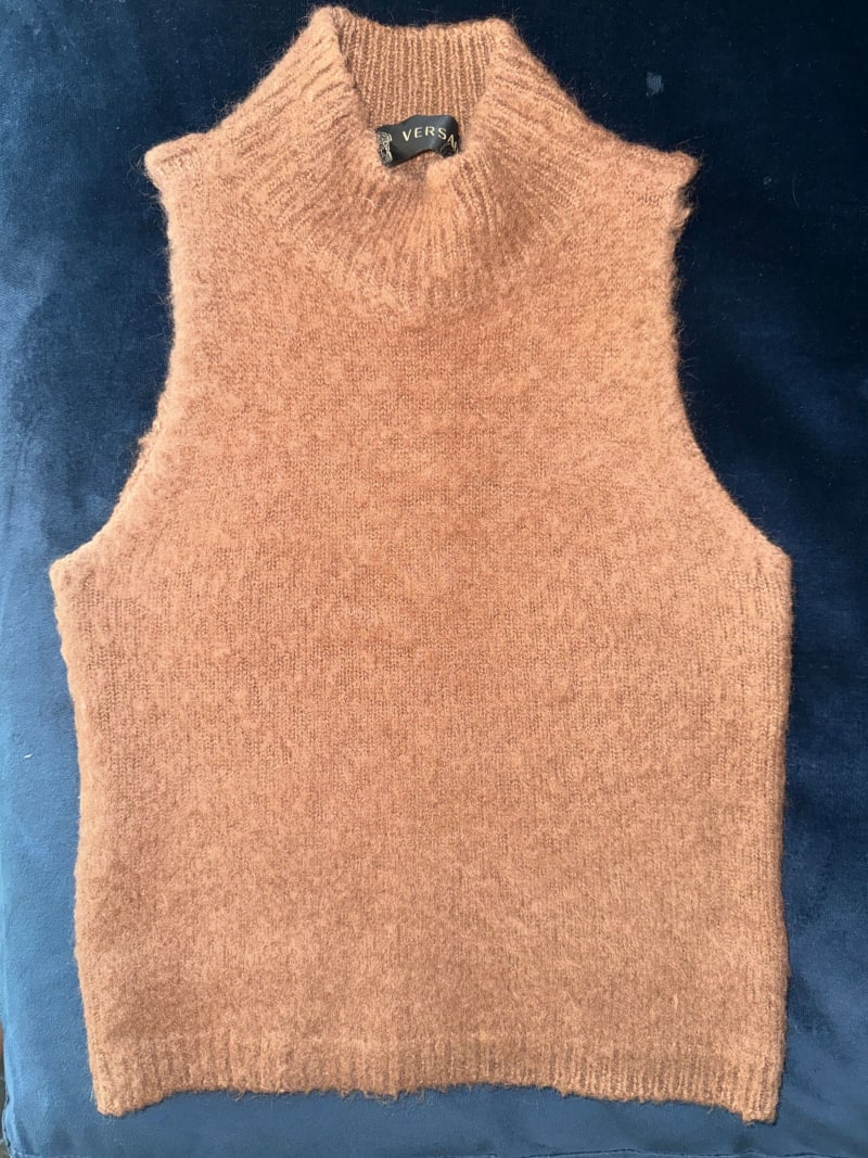 Item Image 4