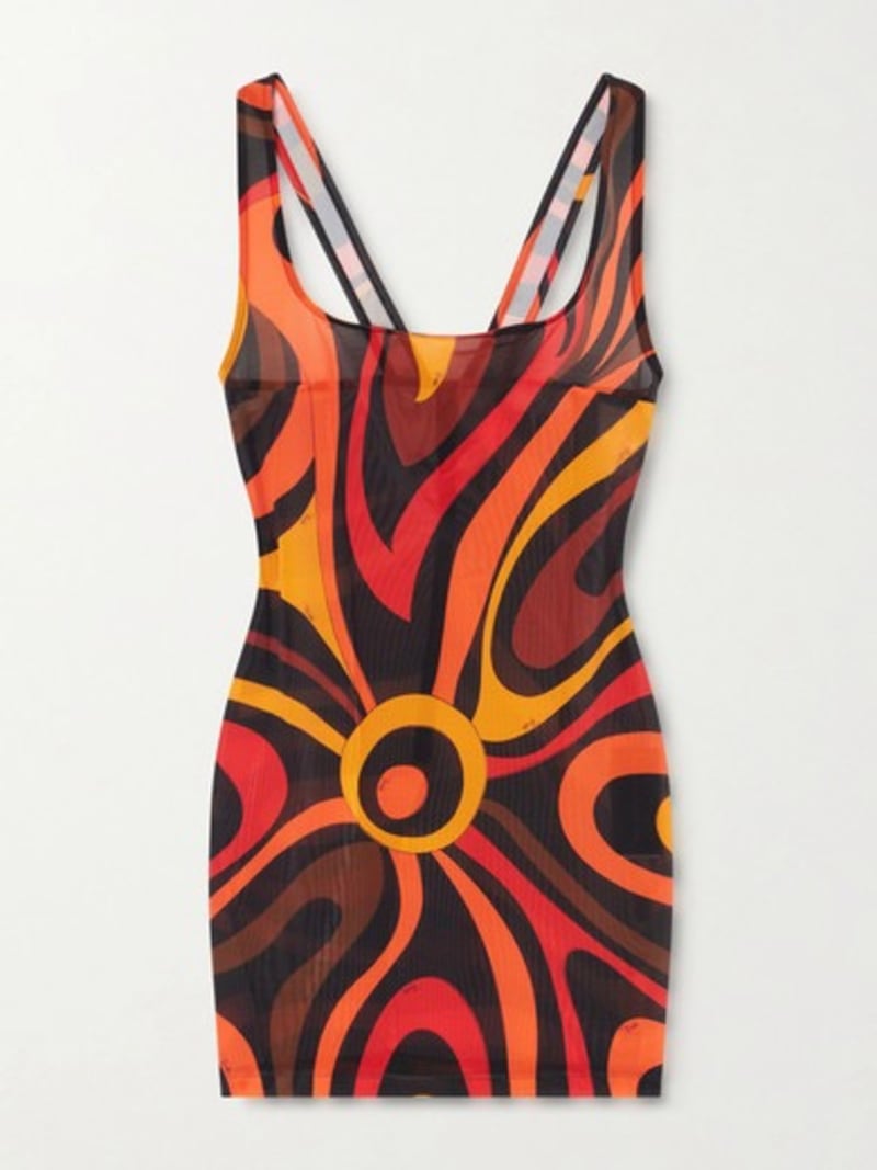 Item Image 1