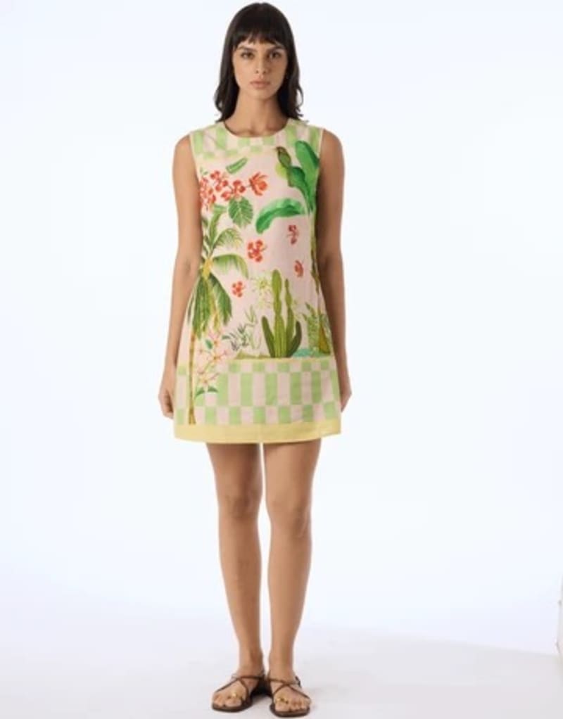 Item Image 2