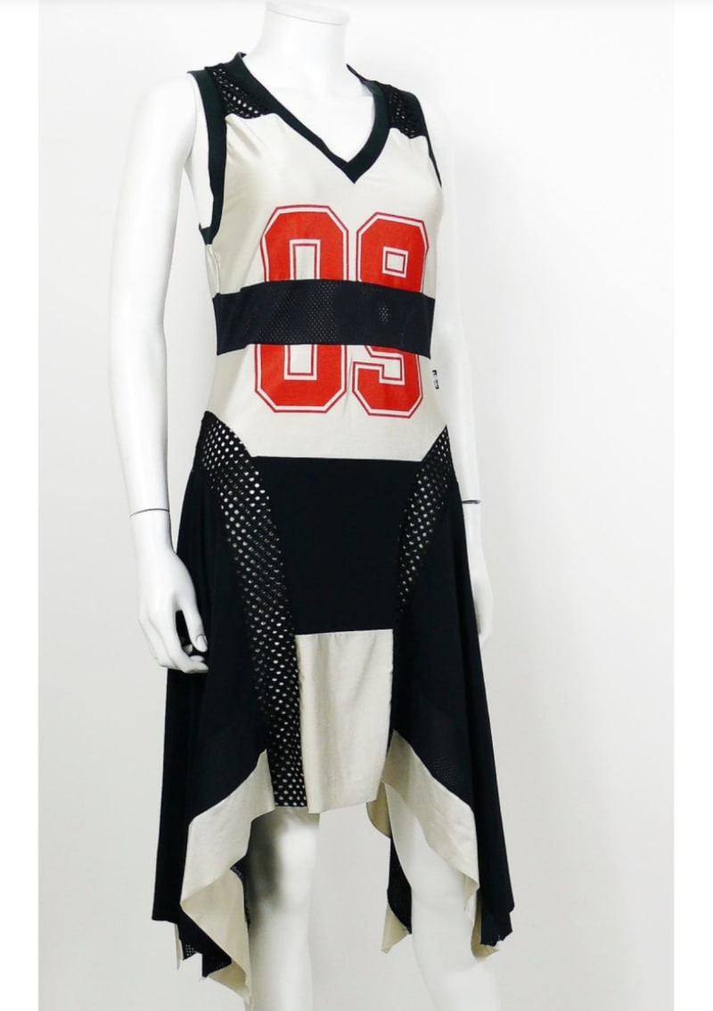 Item Image 2